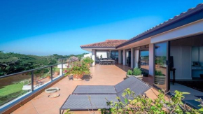 Blue Parade Guesthouse